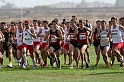 2010 Bronco Invite-183